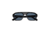 Ray Ban Corrigan Bio-Based | rb4397 667780/54 - OPTICA LAZZARINI