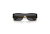 Versace | OVE2262 143387/56 - OPTICA LAZZARINI