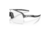 Oakley 9463-45 | Sutro lite fotocromático - OPTICA LAZZARINI