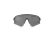 Respuesto Mica Oakley | Sutro lite sweep primz black 9465-03 - comprar online