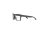 Oakley 8156-09 | Holbrook rx - OPTICA LAZZARINI