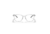 Ray ban | Rx7185-5943 - OPTICA LAZZARINI