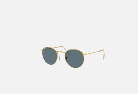 Ray Ban Round | RB3447-9196r5/50 - comprar online