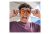 Oakley 9448-40 | Colección Sylas Marc Márquez - OPTICA LAZZARINI