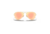Ray Ban Aviator | rb3449-0012y/59 - OPTICA LAZZARINI