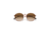 Ray Ban Rob | rb3772L-903551/54 - tienda online