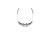 Scicon | Aeroshade xl - ey25070802 - tienda online