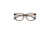 Ray ban | Rx7190-2012 - tienda online