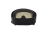 Oakley 0007115 | O frame 2.0 pro mx 7115-15 - tienda online