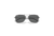 Ray Ban Caravan Reverse | rb0102s-004gr/58 - tienda online