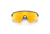 Oakley 9465-17 | Sutro lite sweep 24k - tienda online