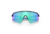 Oakley 9465-05 | Sutro lite sweep Matte Navy Prizm Sapphire - tienda online