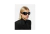 Versace | OVE4462 10813/58 en internet