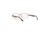 Ray ban | Rx7198-5940 - tienda online