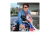 Oakley 9448-40 | Colección Sylas Marc Márquez - tienda online