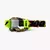 100% 50017-00007 | Accuri 2 Forecast Goggle Mission - Clear Lens