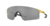 Oakley OO9454-1438 / Evzero Blades Trifecta Fade