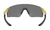 Oakley OO9454-1438 / Evzero Blades Trifecta Fade - comprar online