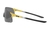 Oakley OO9454-1438 / Evzero Blades Trifecta Fade en internet