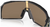 Oakley OO9406-05 | Sutro matte carbon w prizm 24k en internet