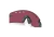 Oakley OO9235-02 | Encoder strike Negro mate Prizm road