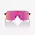100% 60006-00019 | S2 Tokyo Night Purple Multilayer Mirror Lens en internet