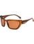 Ossira | 6141-002