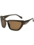 Ossira | 6141-004