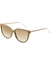 Wanama | 6143-003