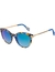 Wanama | 6155-001