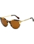 Wanama | 6155-003