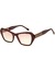 Ossira | 6169-001