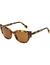 Wanama | 6173-003