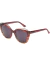 Ossira | 6183-003
