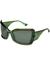 Ossira | 6186 - 003