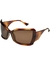 Ossira | 6186 - 004