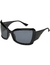 Ossira | 6186 - 005