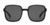 Vulk | Satisfy mblk / s10 - comprar online