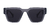 Vulk | Register l.grey s10 pol - comprar online
