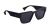 Vulk | Register sblk s10 pol