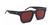 Vulk | Mc mblk red polarizado - comprar online