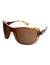 Ossira | 6862-003