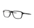 Oakley OX8166 | 01 Wheel House