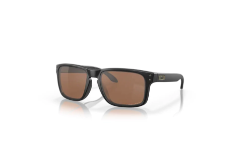 Oakley 9102 D7 | Holbrook Negro mate
