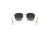 Ray Ban Hexagonal | RB3548N 00471 en internet