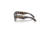 Ray Ban Mega Wayfarer | RB0840S 6638O4 - comprar online