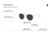Ray Ban Round | RB3447 919648 - comprar online
