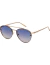 Wanama | 7254 - 002