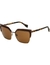 Wanama | 7383-004