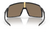 Imagen de Oakley OO9406-05 | Sutro matte carbon w prizm 24k